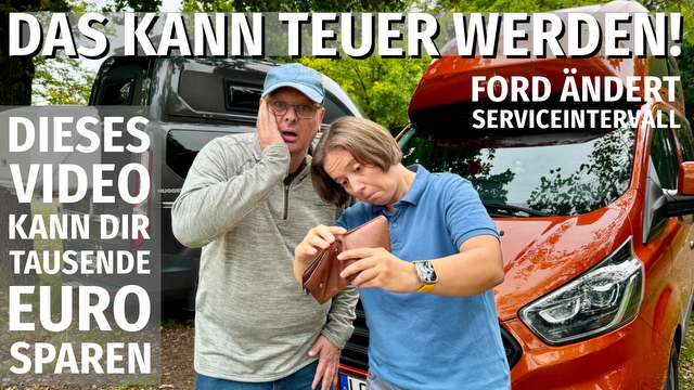 Unser neuestes YouTube Video